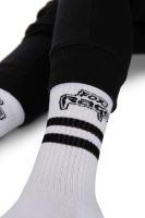 Fox Rage Ponožky Socks 3-Pack (2)