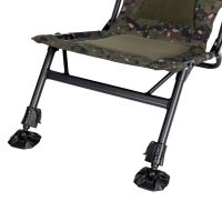 Trakker Křeslo Na Lehátko RLX Nano Chair (5)