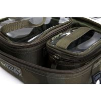 Sonik Obal SK-TEK Accessory Pouch Small (3)