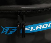 Flagman Sada Na Míchání Armadale EVA 10 l (5)