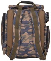 JRC Batoh Rova Session Backpack (3)