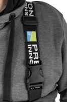 Preston Innovations Brodící Kalhoty Heavy Duty Chest Waders (2)