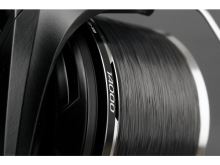 Shimano Naviják ULTEGRA 14000 XTD (4)