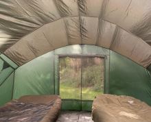 Anaconda Bivak Vipex Maxx Dome 180 (6)