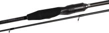 Fox Rage Prut Terminator X Finesse Game SPIN 2.15 m 3-14 g (6)