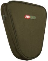 JRC Pouzdro na váhu Defender Scales Pouch (1)
