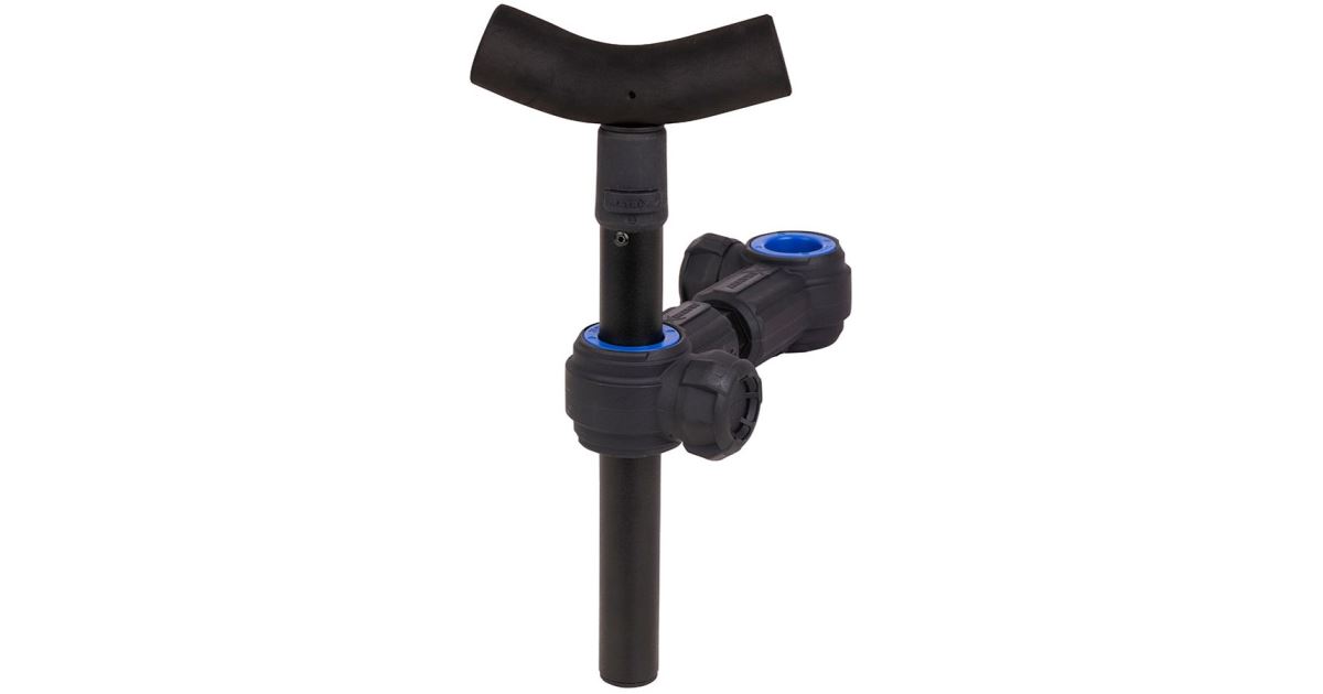 Fox Matrix 3D-R EVA Butt Rest - Angelshop Carp Point- Alles für das Fox Matrix 3D-R EVA Butt Rest - Angelshop Carp Point- Alles für das