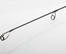 Prologic Prut C3 Fulcrum FS 3,6 m 3,25 lb (5)