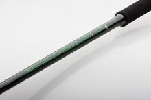 Dam Prut Full Cat XP Spin 2,40 m 40-150 g Combo + Naviják 6000 FD (2)