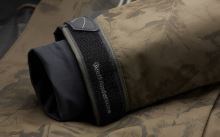 Geoff Anderson Bunda Dozer 6 Maskáč (2)