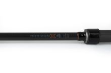Fox Prut Horizon X4 Abbreviated Handle 3,66 m (12 ft) 3,25 lb (3)