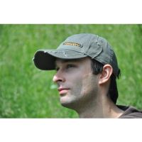 Mikbaits Kšiltovka Hurricane (1)