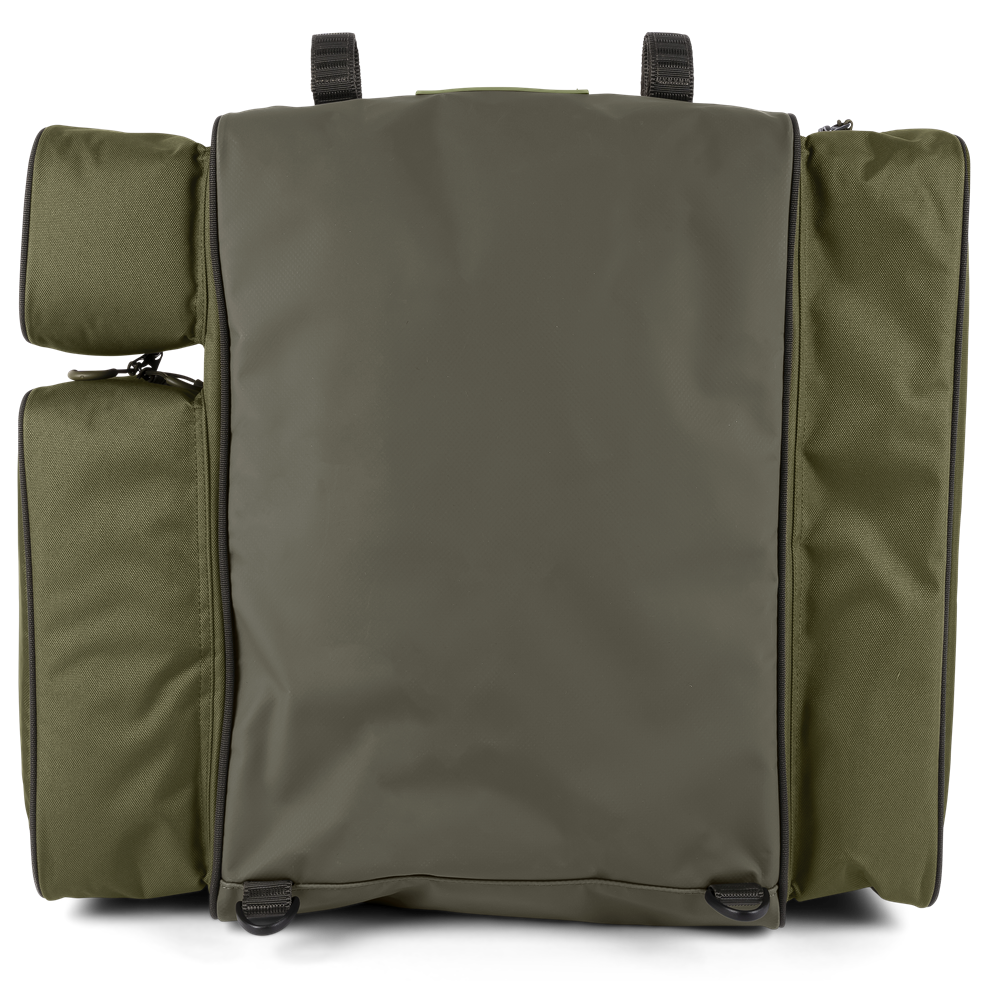 Levně Korum batoh progress ruckbag 35 l