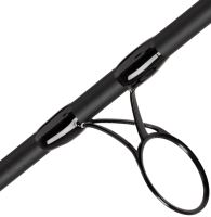 JRC Prut Cocoon 2G Specimen Rod 3,6 m 2,5 lb (3)