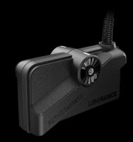 Lowrance Sonda Activetarget 2 (3)