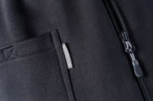 Mivardi Tepláky MC Team (2)