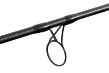 Delphin Prut Corsa Black Carp 3 m 2,75 lb (2)
