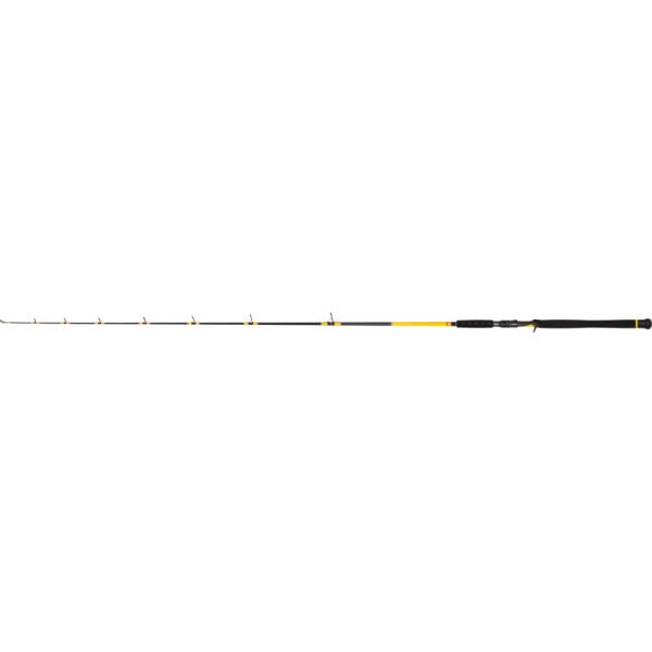 Black Cat Prut Freestyle Pro Casting 2,2 m 50-180 g
