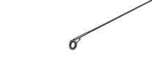 Mikado Prut Nihonto MH Telespin 2,70 m 10-40 g (5)