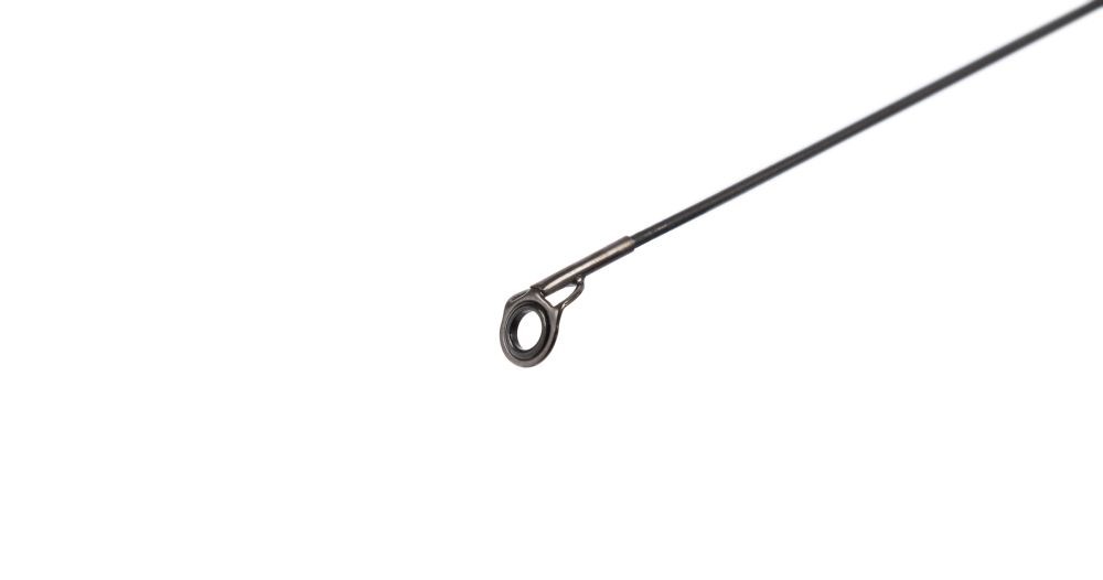Mikado Prut Nihonto MH Telespin 3,00 m 10-40 g (5)