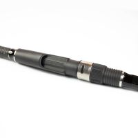 Free Spirit Prut E Class MRS 3,66 m (12 ft) 4 lb (4)