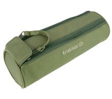 Trakker Obal Na Náhradní cívky NXG Spare Spool Case