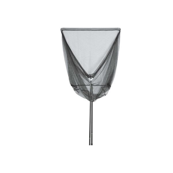 Sona Podběrák C2/100 Hunter Carbon Composite