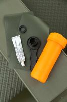 Fox Nafukovací Člun Inflatable Boat 290 X Air Deck S Nafukovacou Podlahou (16)