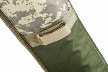 Mivardi Pouzdro Na Pruty CamoCode (5)