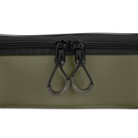 Korum Pouzdro Progress EVA Pouch