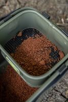 Korum Taška EVA Tackle And Bait Carryall 8l (4)