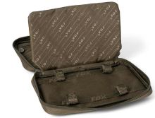 Fox Pouzdro Na Hrazdy Voyager Small Buzz Bar Bag (3)