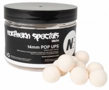 CC Moore Plovoucí Boilie NS1 Extra Plovoucí 13-14 mm 45 ks (1)