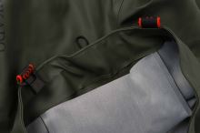 Mikado Broďáky Premium Strong (4)