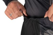 Fox Rage Zimní Oblek Winter Suit (23)