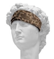 Delphin Multifunkční Šátek Carpath (1)