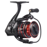 Dam Naviják Quick Intenze Spinning Reel 1000 FD (2)
