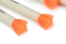 Matrix Splávek Foam Pellet Waggler (2)