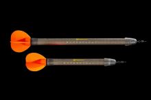 RidgeMonkey Marker Marka Float (3)