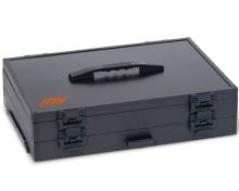 Saenger MS Range Plavačková Bedna (5)