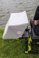 Matrix Stříška Side Tray Cooler Covers (17)