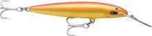 Rapala Wobler Magnum Sinking GFR - 22 cm 100 g