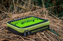 Matrix Pouzdro Shallow EVA Case 250