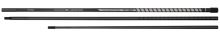Matrix Podběráková Tyč Horizon Ultra Pro Handle - 4 m 3-díly