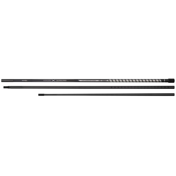 Matrix Podběráková Tyč Horizon Ultra Pro Handle