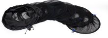 Zebco Vezírek Ambition Aluminium Round Keepnet 3 m 3 mm (1)