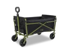 Delphin Vozík Moove Delphin Vozík Moove