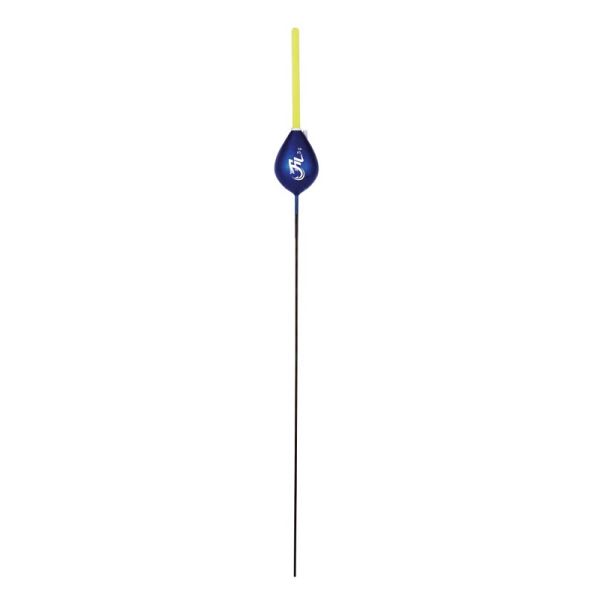 Filfishing Splávek Model FPB30