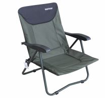 Mistrall křeslo Fotel Comfort Mistrall křeslo Fotel Comfort