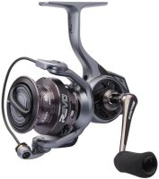Abu Garcia Naviják Revo SX 4000 MSH